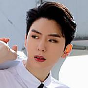KIHYUN-1