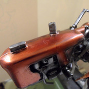 SDC12484
