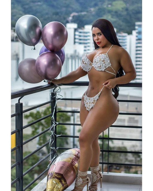 ANDREINA-ARENAS-21