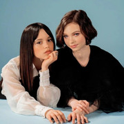 IMG-9592