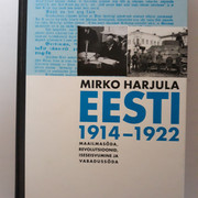 20190922-151102