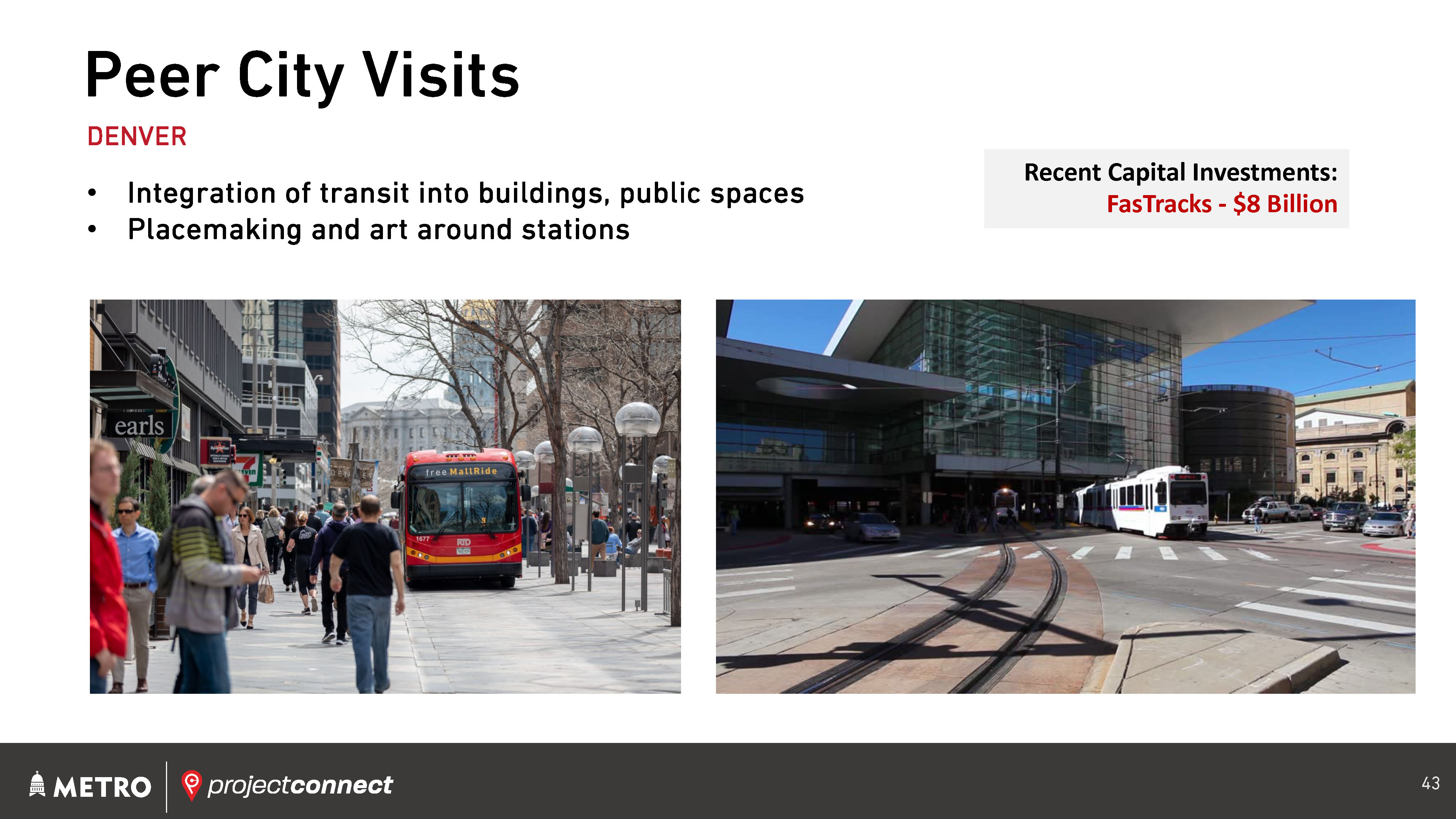 October-2019-Board-Work-Session-Agenda-P