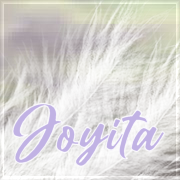 Joyita-ff314va.png