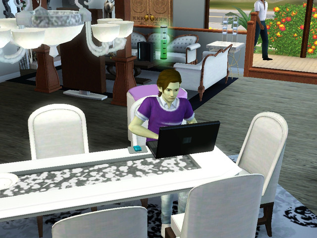 Screenshot-32