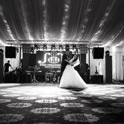 MRM-Events692