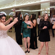 MRM-Events-551