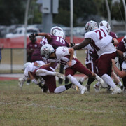 IMG-7347