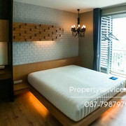 IMG 4583