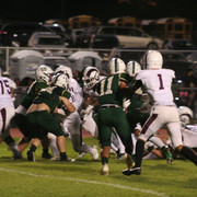 IMG-6479