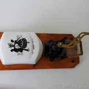IMG-4132