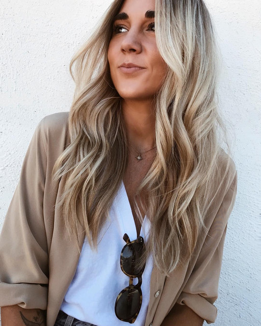 Kaylee-Lane-4.jpg
