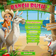 Ranchrush2scr.gif