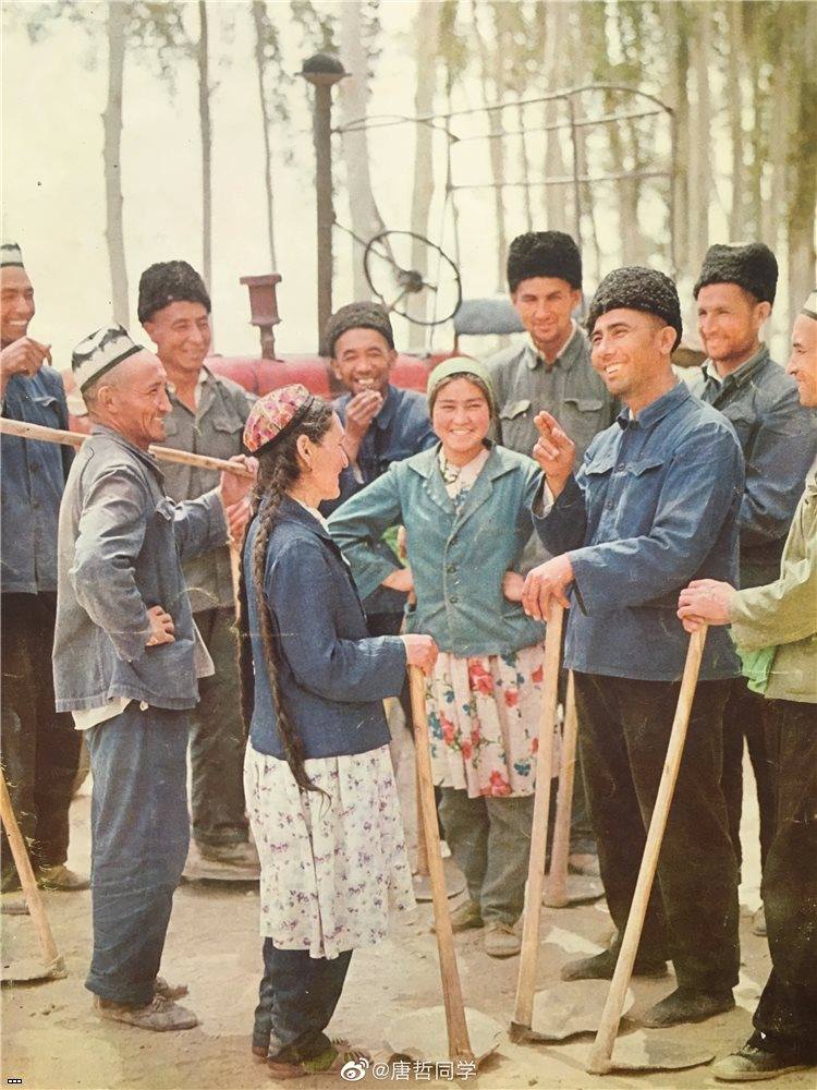 1975