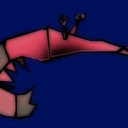 shrimp2