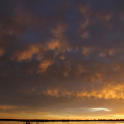 IMG-3060