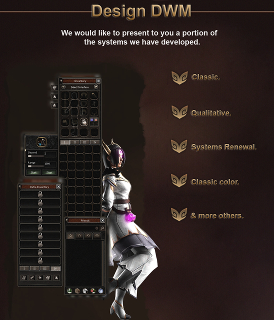 spacer.png