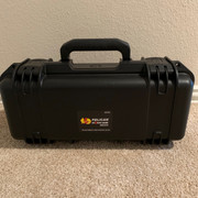 IMG-0397