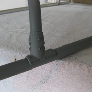 IMG-1294