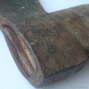 IMG-5043