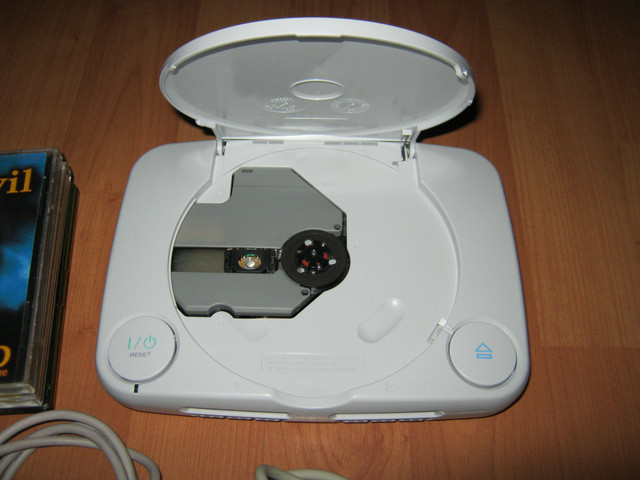IMG-5486