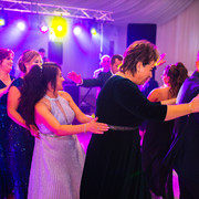 MRM-Events852