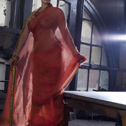 Sunny-Leone-00-13