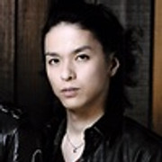 akihide280914