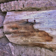 IMG-5936