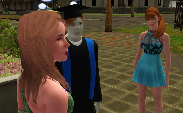 Screenshot-87