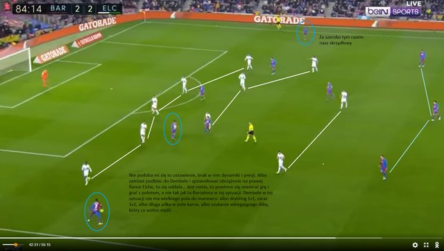 barcaelche17
