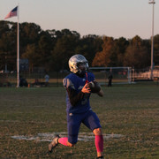 IMG-0093