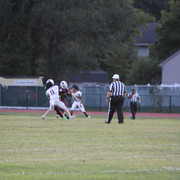 IMG-5944
