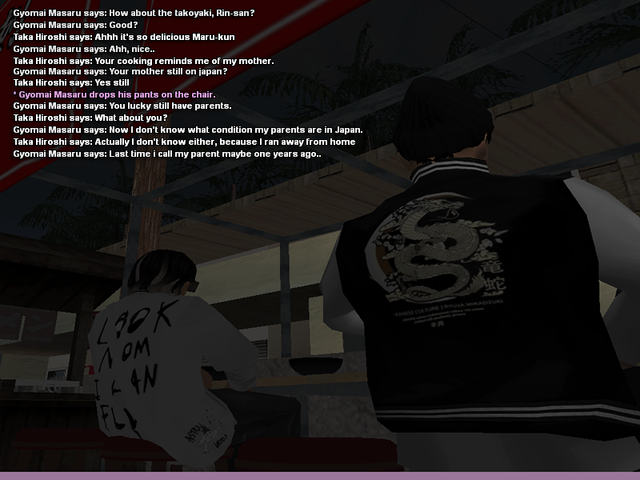 ramen3.png