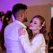 MRM-Events-738