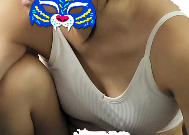 1703138390154