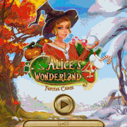 Aliceswonderland4scr
