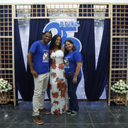 ICC0293