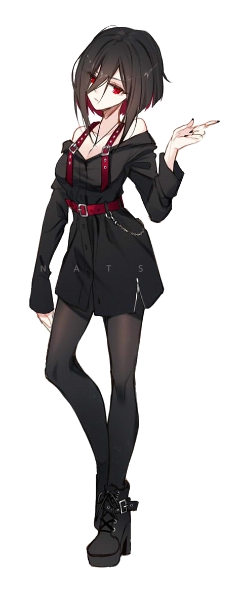 2.png