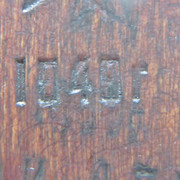 IMG-4812