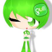 gulli