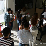 DSC-0564