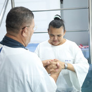 IMG-2192