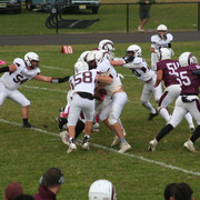 IMG-0129