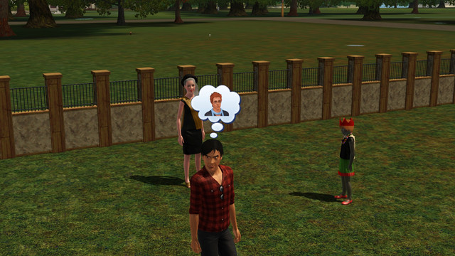 Screenshot-1068