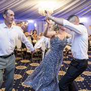MRM-Events1694