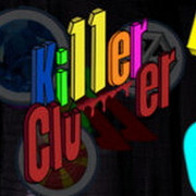 ki11erclutter150