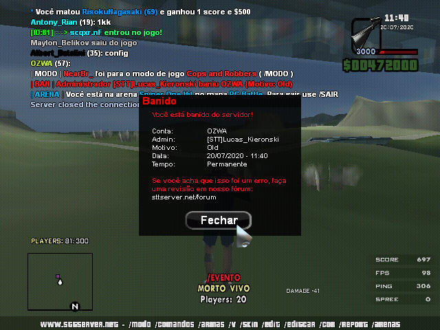 [Imagem: sa-mp-225.png]