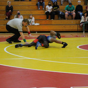 IMG-0413