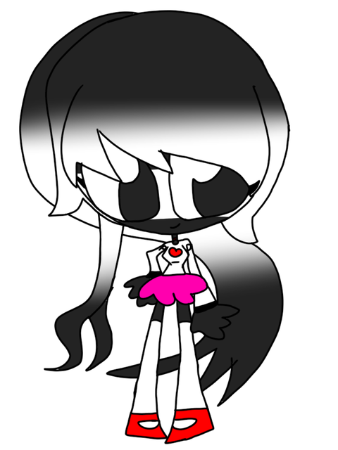 Prussia-Female.png