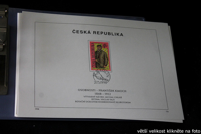IMG-2185.jpg